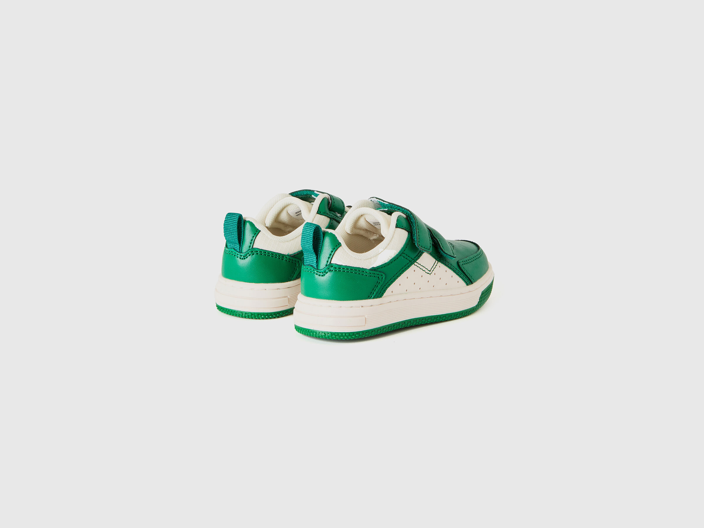 SHOES Niño image number 3
